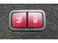 Mercedes-Benz S 350 BlueTec AMG-Line Navi PDC 360 Leder LED Grau - thumbnail 17