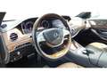 Mercedes-Benz S 350 BlueTec AMG-Line Navi PDC 360 Leder LED Grey - thumbnail 6