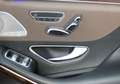 Mercedes-Benz S 350 BlueTec AMG-Line Navi PDC 360° Leder LED Grau - thumbnail 13