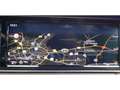 Mercedes-Benz S 350 BlueTec AMG-Line Navi PDC 360 Leder LED Grey - thumbnail 14