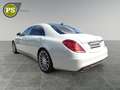 Mercedes-Benz S 350 BlueTec AMG-Line Navi PDC 360 Leder LED Grey - thumbnail 8