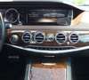 Mercedes-Benz S 350 BlueTec AMG-Line Navi PDC 360° Leder LED Grey - thumbnail 5