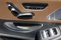 Mercedes-Benz S 350 BlueTec AMG-Line Navi PDC 360° Leder LED Grau - thumbnail 12