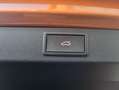 Skoda Karoq 1.5 TSI DSG Sportline+MATRIX+AHK+COLUMBUS+ Orange - thumbnail 9