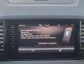 Skoda Karoq 1.5 TSI DSG Sportline+MATRIX+AHK+COLUMBUS+ Orange - thumbnail 26