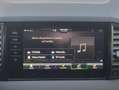 Skoda Karoq 1.5 TSI DSG Sportline+MATRIX+AHK+COLUMBUS+ Orange - thumbnail 25