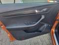 Skoda Karoq 1.5 TSI DSG Sportline+MATRIX+AHK+COLUMBUS+ Orange - thumbnail 12