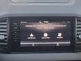 Skoda Karoq 1.5 TSI DSG Sportline+MATRIX+AHK+COLUMBUS+ Orange - thumbnail 22