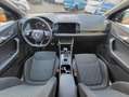 Skoda Karoq 1.5 TSI DSG Sportline+MATRIX+AHK+COLUMBUS+ Orange - thumbnail 15