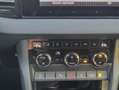 Skoda Karoq 1.5 TSI DSG Sportline+MATRIX+AHK+COLUMBUS+ Orange - thumbnail 19
