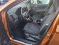 Skoda Karoq 1.5 TSI DSG Sportline+MATRIX+AHK+COLUMBUS+ Orange - thumbnail 11