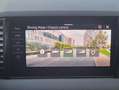 Skoda Karoq 1.5 TSI DSG Sportline+MATRIX+AHK+COLUMBUS+ Orange - thumbnail 27