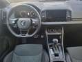 Skoda Karoq 1.5 TSI DSG Sportline+MATRIX+AHK+COLUMBUS+ Orange - thumbnail 16