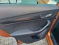 Skoda Karoq 1.5 TSI DSG Sportline+MATRIX+AHK+COLUMBUS+ Orange - thumbnail 14