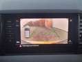 Skoda Karoq 1.5 TSI DSG Sportline+MATRIX+AHK+COLUMBUS+ Orange - thumbnail 24