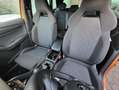 Skoda Karoq 1.5 TSI DSG Sportline+MATRIX+AHK+COLUMBUS+ Orange - thumbnail 17