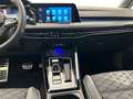 Volkswagen Golf R-Line 2.0TSI 140kW*DSG*IQ-Light*H&K*ACC*AS Nero - thumbnail 9