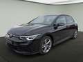 Volkswagen Golf R-Line 2.0TSI 140kW*DSG*IQ-Light*H&K*ACC*AS Nero - thumbnail 2