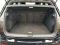 Volkswagen Golf R-Line 2.0TSI 140kW*DSG*IQ-Light*H&K*ACC*AS Nero - thumbnail 15