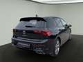 Volkswagen Golf R-Line 2.0TSI 140kW*DSG*IQ-Light*H&K*ACC*AS Zwart - thumbnail 4