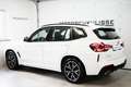 BMW X3 xDrive30e M Sport Aut. - LC Plus - RFK - 19" Weiß - thumbnail 5