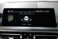 BMW X3 xDrive30e M Sport Aut. - LC Plus - RFK - 19" Weiß - thumbnail 33