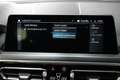 BMW X3 xDrive30e M Sport Aut. - LC Plus - RFK - 19" Weiß - thumbnail 30
