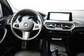 BMW X3 xDrive30e M Sport Aut. - LC Plus - RFK - 19" Weiß - thumbnail 15