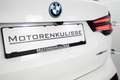 BMW X3 xDrive30e M Sport Aut. - LC Plus - RFK - 19" Weiß - thumbnail 38