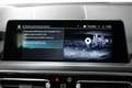 BMW X3 xDrive30e M Sport Aut. - LC Plus - RFK - 19" Weiß - thumbnail 25