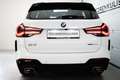 BMW X3 xDrive30e M Sport Aut. - LC Plus - RFK - 19" Weiß - thumbnail 7