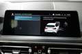 BMW X3 xDrive30e M Sport Aut. - LC Plus - RFK - 19" Weiß - thumbnail 22