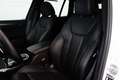 BMW X3 xDrive30e M Sport Aut. - LC Plus - RFK - 19" Weiß - thumbnail 12