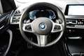 BMW X3 xDrive30e M Sport Aut. - LC Plus - RFK - 19" Weiß - thumbnail 16