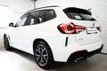 BMW X3 xDrive30e M Sport Aut. - LC Plus - RFK - 19" Weiß - thumbnail 6