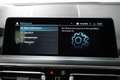 BMW X3 xDrive30e M Sport Aut. - LC Plus - RFK - 19" Weiß - thumbnail 31
