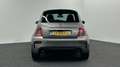 Fiat 595 Abarth 1.4 T-Jet 595 Turismo Gris - thumbnail 7