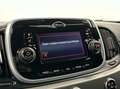 Fiat 595 Abarth 1.4 T-Jet 595 Turismo Gris - thumbnail 24
