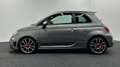 Fiat 595 Abarth 1.4 T-Jet 595 Turismo Gris - thumbnail 8