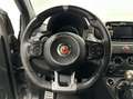 Fiat 595 Abarth 1.4 T-Jet 595 Turismo Gris - thumbnail 16