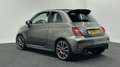 Fiat 595 Abarth 1.4 T-Jet 595 Turismo Gris - thumbnail 4