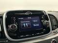 Fiat 595 Abarth 1.4 T-Jet 595 Turismo Gris - thumbnail 26