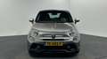 Fiat 595 Abarth 1.4 T-Jet 595 Turismo Gris - thumbnail 6
