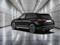 Mercedes-Benz GLC 300 d 4M AMG-PREM.+AHK+PANO+BURM.+DIG.L.+ Schwarz - thumbnail 9