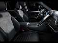 Mercedes-Benz GLC 300 d 4M AMG-PREM.+AHK+PANO+BURM.+DIG.L.+ Schwarz - thumbnail 13