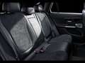Mercedes-Benz GLC 300 d 4M AMG-PREM.+AHK+PANO+BURM.+DIG.L.+ Schwarz - thumbnail 14