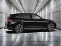 Mercedes-Benz GLC 300 d 4M AMG-PREM.+AHK+PANO+BURM.+DIG.L.+ Schwarz - thumbnail 6