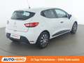 Renault Clio 0.9 TCe Zen Weiß - thumbnail 6