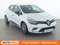 Renault Clio 0.9 TCe Zen Weiß - thumbnail 8