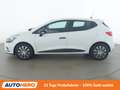 Renault Clio 0.9 TCe Zen Weiß - thumbnail 3